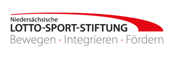 Lotto Sport Stiftung Logo