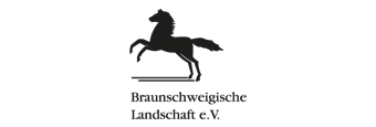 logo bs landschaft