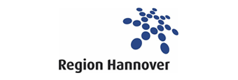 logo region H