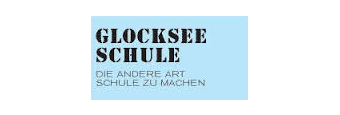 glockseeschule logo