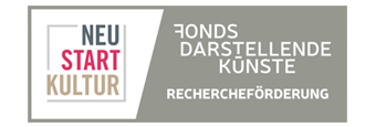DAKU Logo