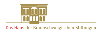logo Haus BS Stiftungen