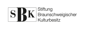 logo bs kulturbesitz