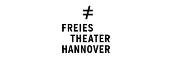 logo freies theater hannover