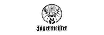 logo jaegermeister