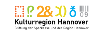 logo kulturregion