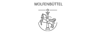 logo wf